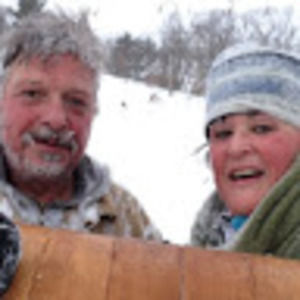 Meet your Posher, Teri